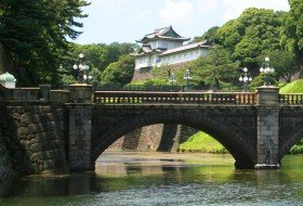 zuid korea japan reis tokyo iki Travels zuid korea japan reis tokyo iki Travels