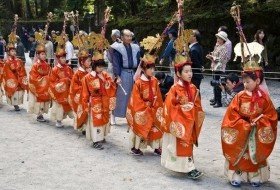 zuid korea japan reis nikko iki Travels zuid korea japan reis nikko iki Travels