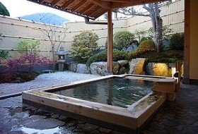 Veelzijdig Japan reis Ohara iki Travels Veelzijdig Japan reis Ohara iki Travels