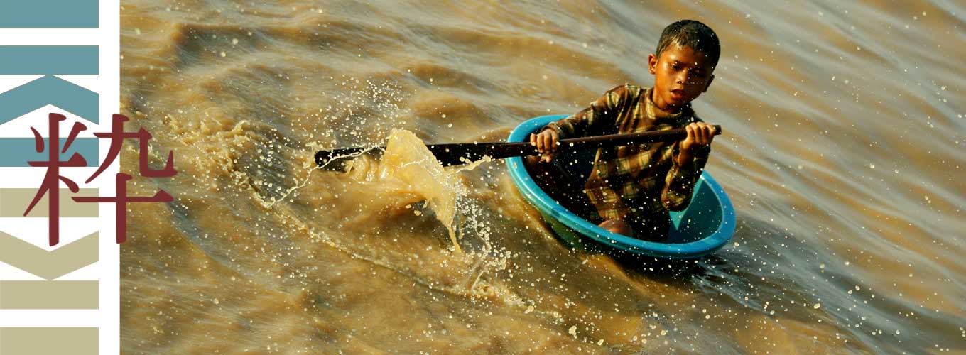 Vietnam Laos en Cambodja reis vakantie iki Travels Vietnam Laos en Cambodja reis vakantie iki Travels