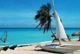 reizen Cambodja sihanoukville strand iki Travels reizen Cambodja sihanoukville strand iki Travels
