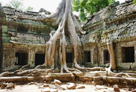 ikipedia Cambodja Vakantie Angkor Wat iki Travels ikipedia Cambodja Vakantie Angkor Wat iki Travels