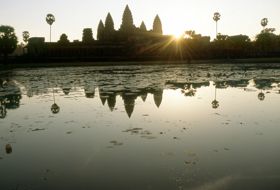 ikipedia Cambodja Vakantie Angkor Wat iki Travels ikipedia Cambodja Vakantie Angkor Wat iki Travels