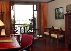 Hotels Cambodja Amanjaya Phnom Penh iki Travels Hotels Cambodja Amanjaya Phnom Penh iki Travels