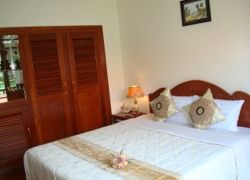 Hotels Cambodja Angkor Wat hotel Siem Reap iki Travels Hotels Cambodja Angkor Wat hotel Siem Reap iki Travels