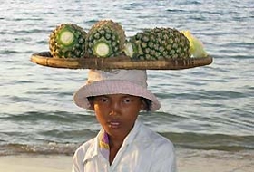 ikipedia Cambodja Vakantie Angkor Wat iki Travels ikipedia Cambodja Vakantie Angkor Wat iki Travels