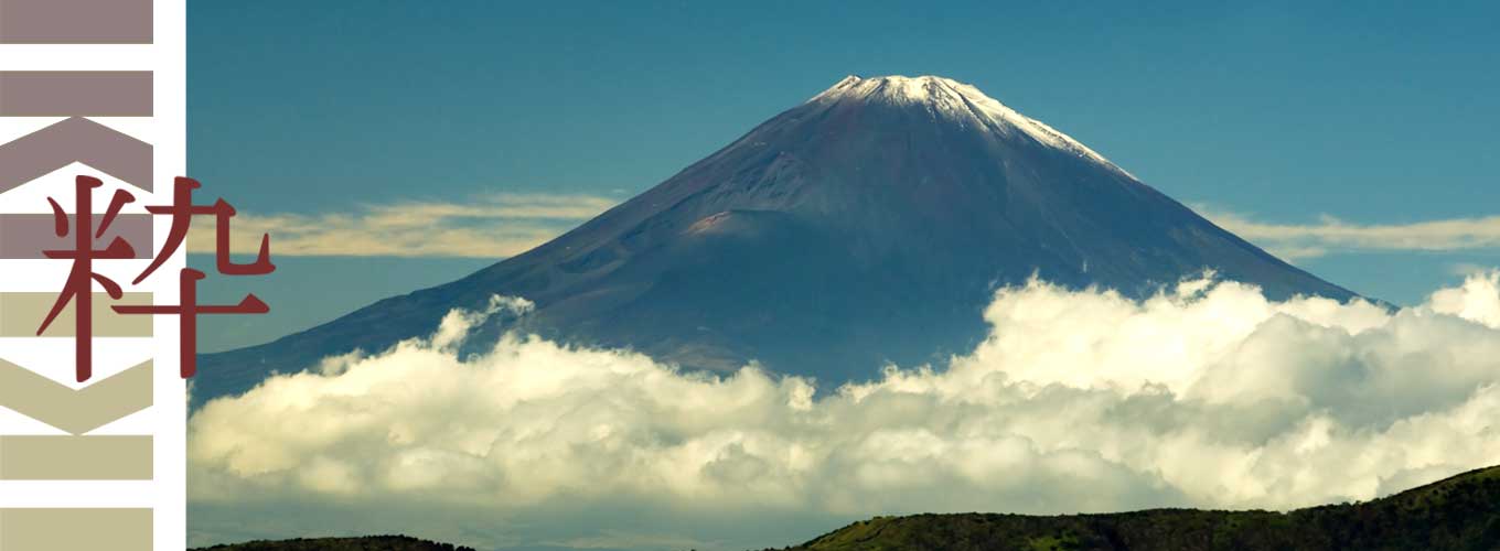 japan-8 japan-8