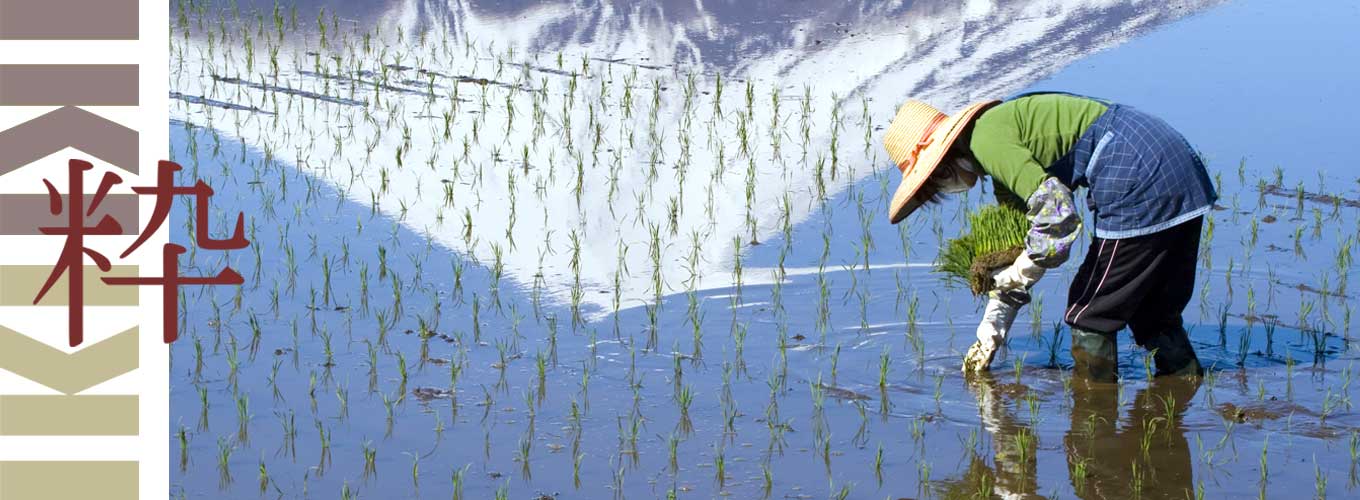 japan-9