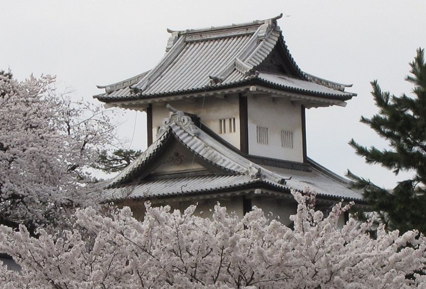 Japan trip Tango Hanto iki Travels Japan trip Tango Hanto iki Travels