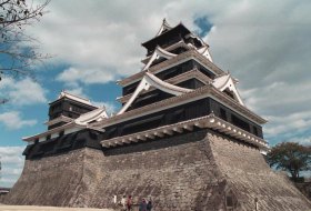 Japan reis Nagasaki naar Beppu iki Travels Japan reis Nagasaki naar Beppu iki Travels