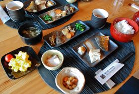 Japan wandeltochten iki Travels pelgrimtocht bouwsteen Japan wandeltochten iki Travels pelgrimtocht bouwsteen