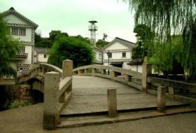 Japanse bouwsteen eilandjes en bruggen per fiets iki Travels reis japan Japanse bouwsteen eilandjes en bruggen per fiets iki Travels reis japan
