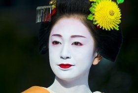japan kyoto geisha japan kyoto geisha