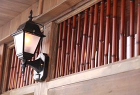 traditioneel huis Kyoto Geisha huis iki Travels traditioneel huis Kyoto Geisha huis iki Travels