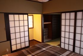 traditioneel huis Kyoto Geisha huis iki Travels traditioneel huis Kyoto Geisha huis iki Travels