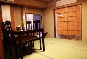 traditioneel huis Kyoto Geisha huis iki Travels traditioneel huis Kyoto Geisha huis iki Travels