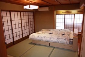 traditioneel huis Kyoto Geisha huis iki Travels traditioneel huis Kyoto Geisha huis iki Travels