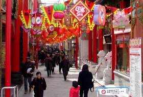 Japan reis Nagasaki naar Beppu iki Travels Japan reis Nagasaki naar Beppu iki Travels