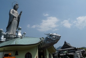 Japan reis Nagasaki naar Beppu iki Travels Japan reis Nagasaki naar Beppu iki Travels