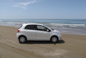 Japan reis Noto Hanto iki Travels bouwsteen Japan reis Noto Hanto iki Travels bouwsteen