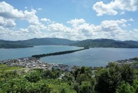 Japan trip Tango Hanto iki Travels Japan trip Tango Hanto iki Travels