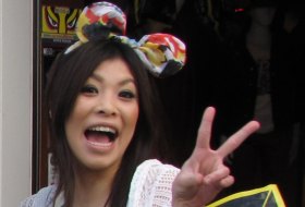 japan tokyo harajuku japan tokyo harajuku