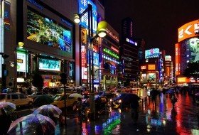 Veelzijdig Japan reis Tokyo iki Travels Veelzijdig Japan reis Tokyo iki Travels
