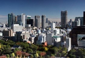 Compleet Japan reis Tokyo iki Travels Compleet Japan reis Tokyo iki Travels