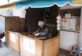 Japan reis Noto Hanto iki Travels bouwsteen Japan reis Noto Hanto iki Travels bouwsteen