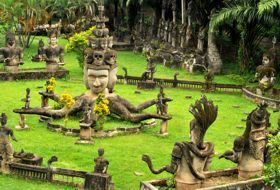 Vietnam Laos en Cambodja reis vientianne iki Travels Vietnam Laos en Cambodja reis vientianne iki Travels