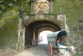 Sri Lanka reis Tunnel iki Travels Sri Lanka reis Tunnel iki Travels