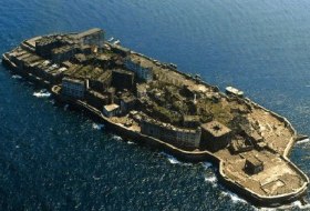 japan nagasaki hashima japan nagasaki hashima