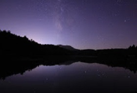 Japan reis wandeltocht Shinetsu trail iki Travels Japan reis wandeltocht Shinetsu trail iki Travels