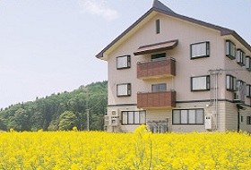 Japan reis wandeltocht Shinetsu trail iki Travels Japan reis wandeltocht Shinetsu trail iki Travels