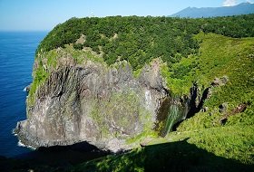 Ongerept hokkaido noord honshu Japan iki travels Shiretoko Ongerept hokkaido noord honshu Japan iki travels Shiretoko