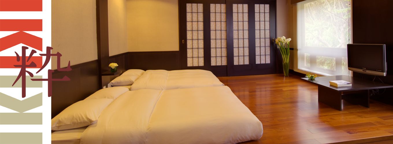 Hotels in Taiwan Banner iki Travels Hotels in Taiwan Banner iki Travels