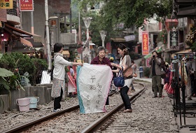 Taiwan en Japan rondreis iki Travels Taiwan en Japan rondreis iki Travels