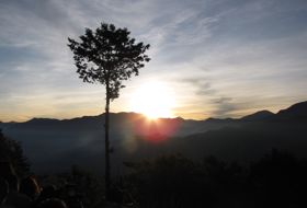 familiereis Taiwan iki Travels familiereis Taiwan iki Travels