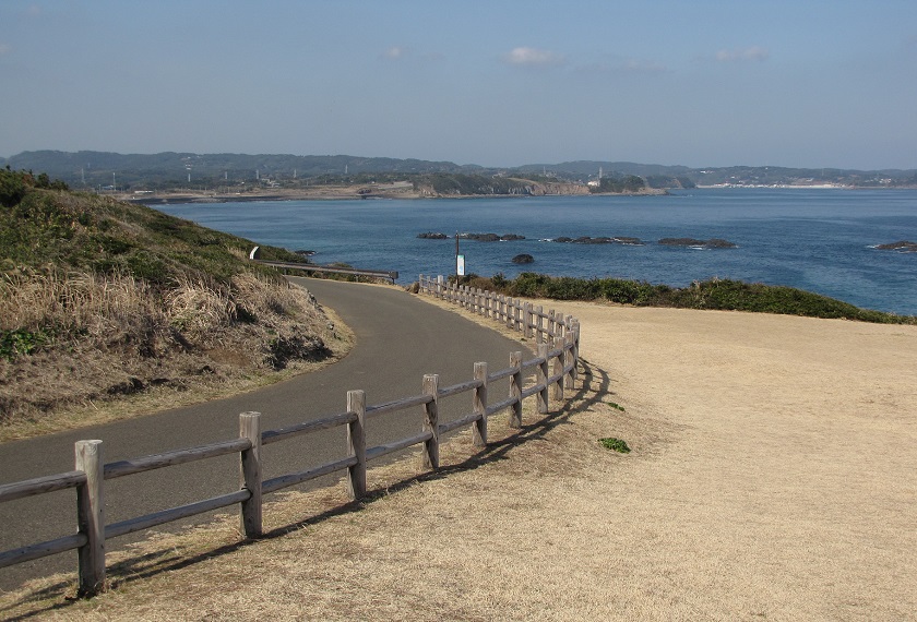 Iki Eiland Bouwsteen Iki Eiland Bouwsteen