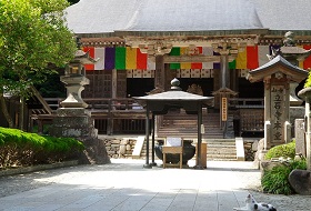 Yamadera Shrine Tohoku iki Travels Yamadera Shrine Tohoku iki Travels
