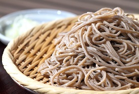 Japan soba Tohoku iki Travels Japan soba Tohoku iki Travels