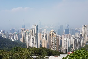 Onbekend Taiwan reis iki Travels Alishan Onbekend Taiwan reis iki Travels Alishan