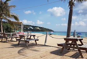 Kenting Strand Kenting Strand
