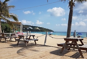 Kenting Strand Taiwan iki travels Kenting Strand Taiwan iki travels