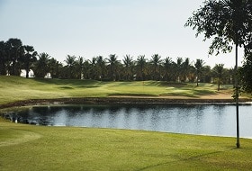 Siem Reap Phokeetra Country Club Siem Reap Siem Reap Phokeetra Country Club Siem Reap