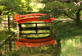 17d Herfst Wandelreis Kyoto 2 17d Herfst Wandelreis Kyoto 2
