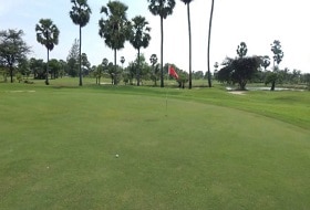 Phnom Penh Cambodia Golf & Country Club Phnom Penh Cambodia Golf & Country Club