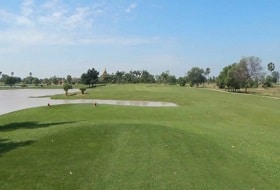 Royal Cambodia Phnom Penh Golf Club Royal Cambodia Phnom Penh Golf Club