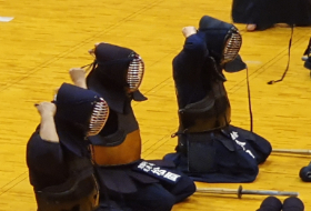 Kyoto Kendo Japan Kyoto Kendo Japan