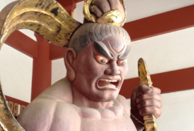 Mt Koya Beeld Japan Mt Koya Beeld Japan